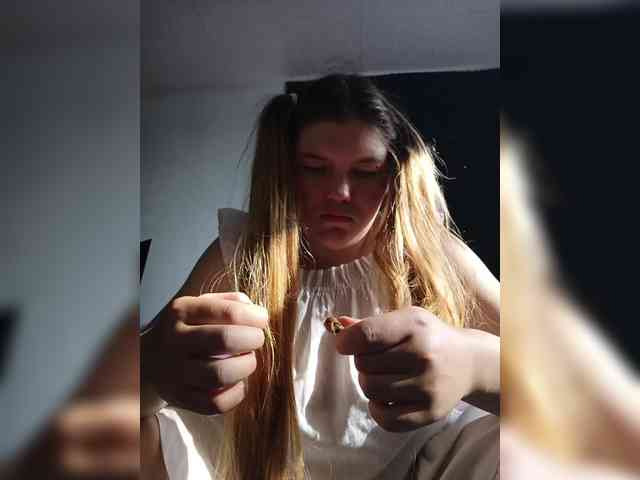 Kakdelaman webcam
