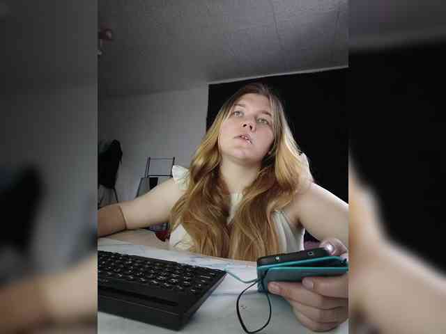 Kakdelaman webcam