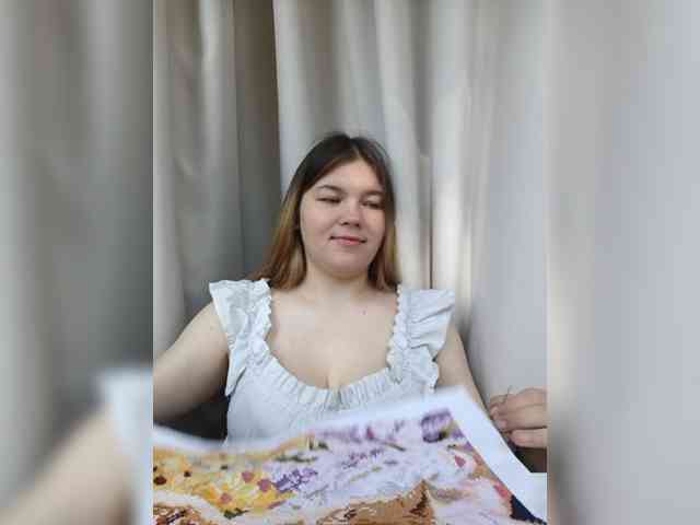 Kakdelaman webcam
