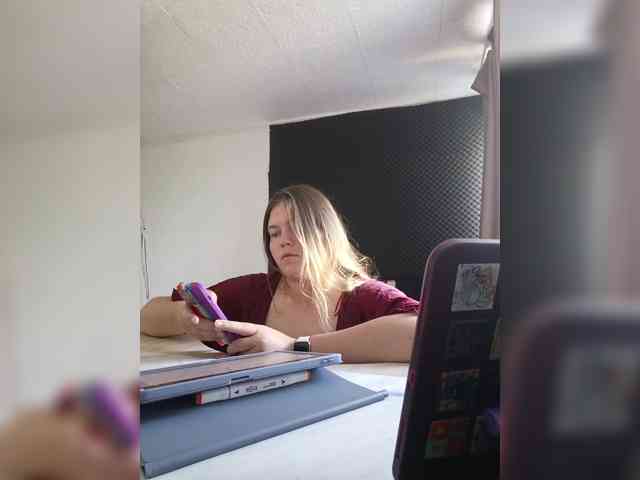 Kakdelaman webcam