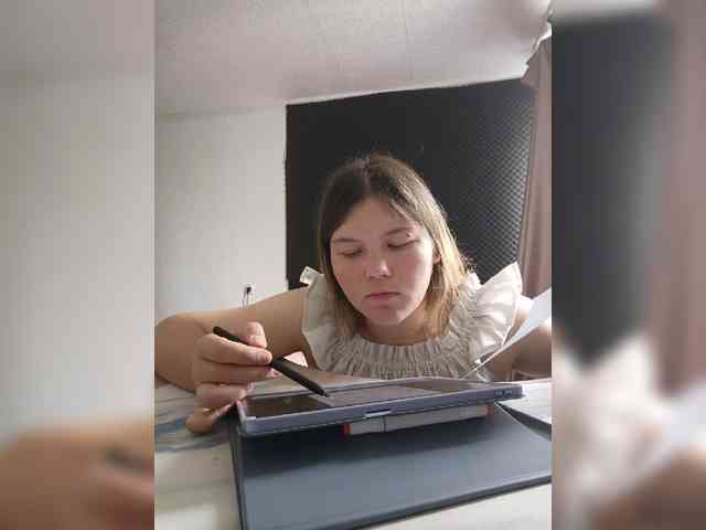 Kakdelaman webcam