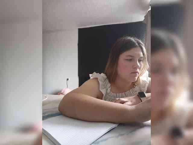 Kakdelaman webcam