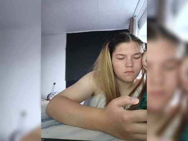 Kakdelaman webcam