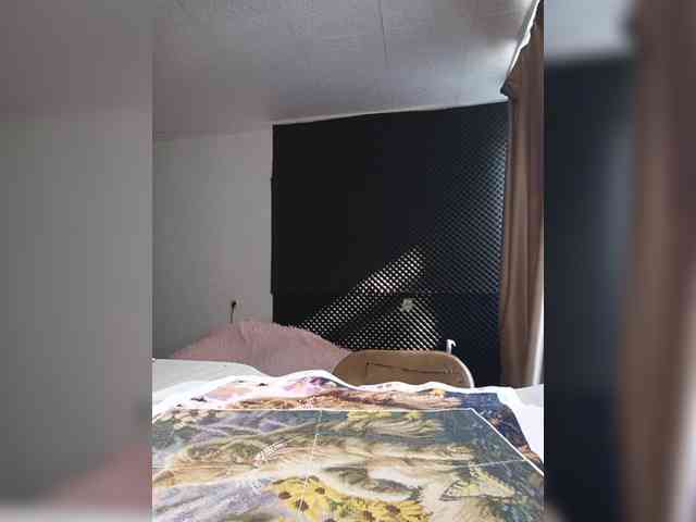 Kakdelaman webcam