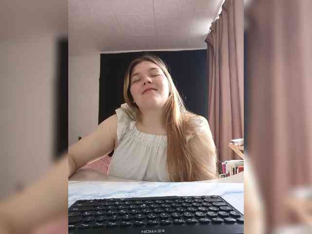 Kakdelaman