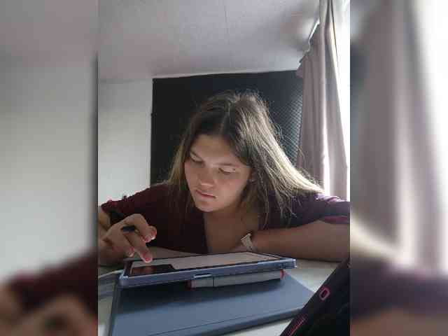 Kakdelaman webcam