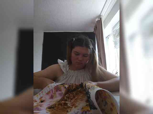 Kakdelaman webcam