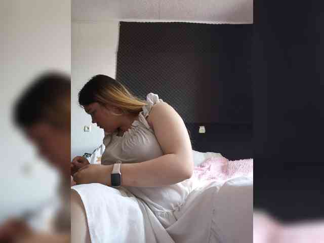 Kakdelaman webcam