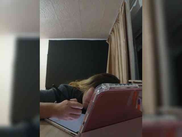 Mariicka Mariicka