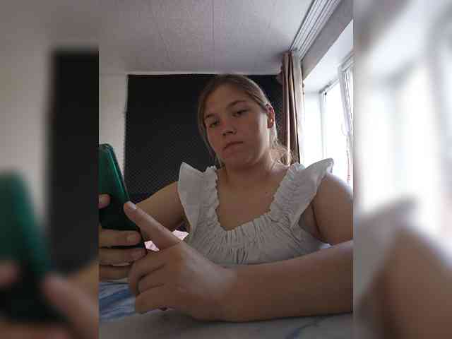 Kakdelaman webcam