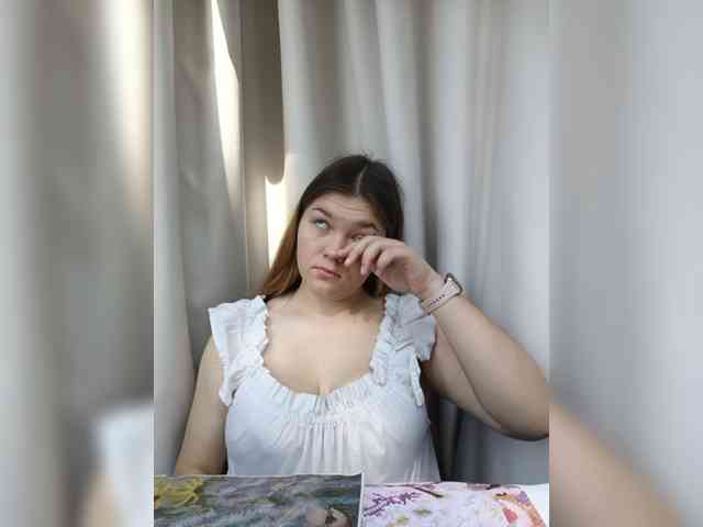 Kakdelaman webcam