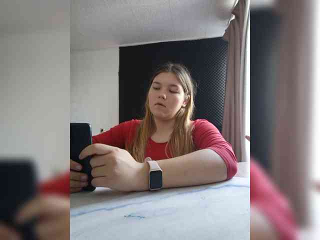 Kakdelaman webcam
