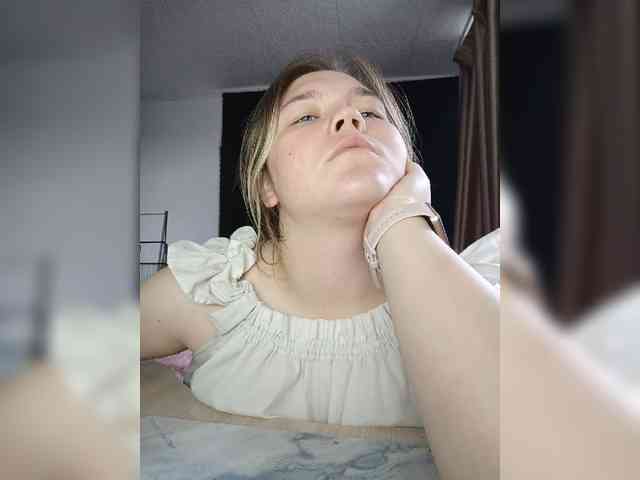 Mariicka Mariicka