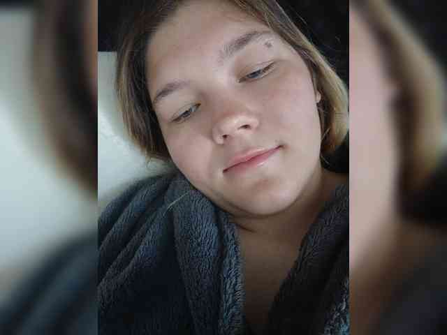 Kakdelaman webcam