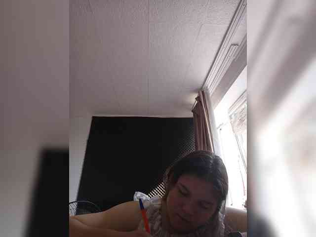 Kakdelaman webcam