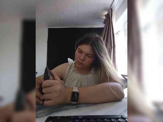 Kakdelaman webcam