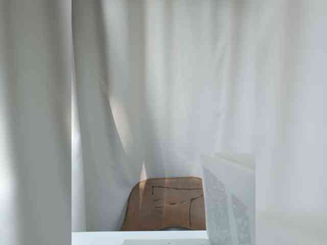 Kakdelaman webcam