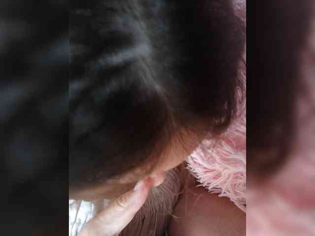 Kakdelaman webcam