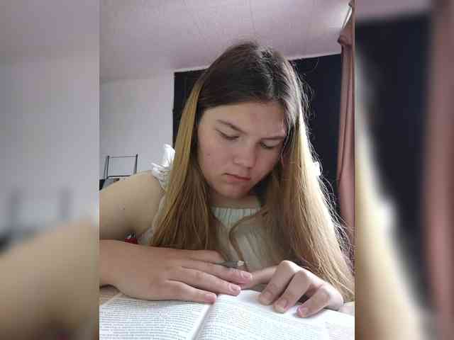 Mariicka