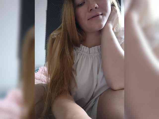 Kakdelaman webcam