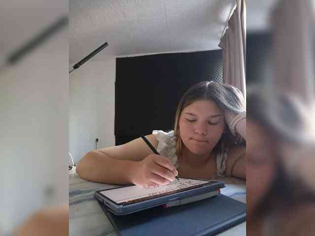 Kakdelaman webcam