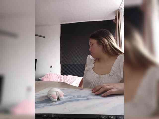Kakdelaman webcam