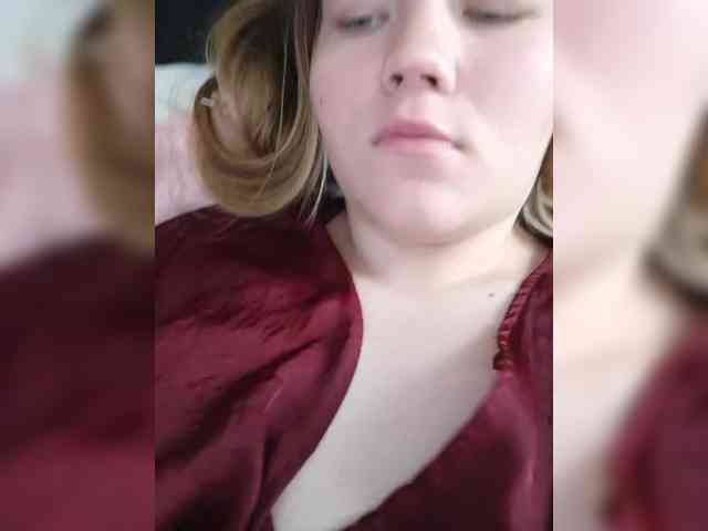 Kakdelaman webcam