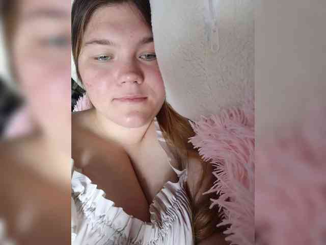 Kakdelaman webcam