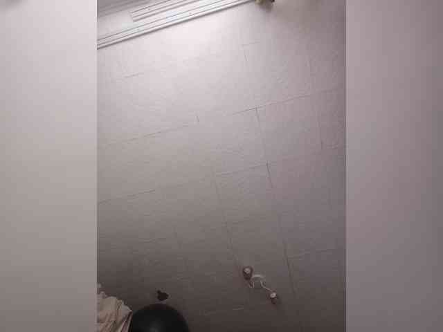 Kakdelaman webcam