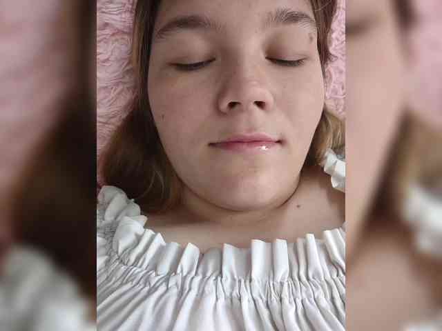 Kakdelaman webcam