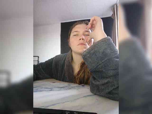 Kakdelaman webcam