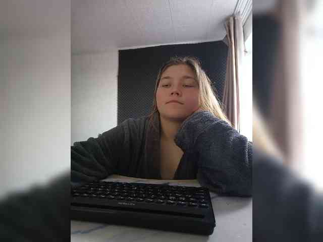 Kakdelaman webcam