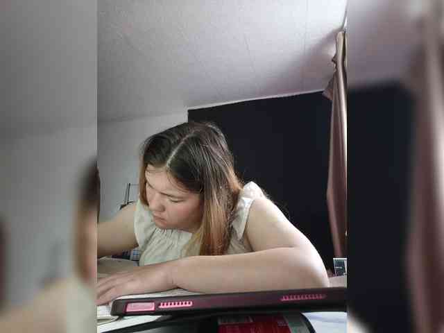 Kakdelaman webcam