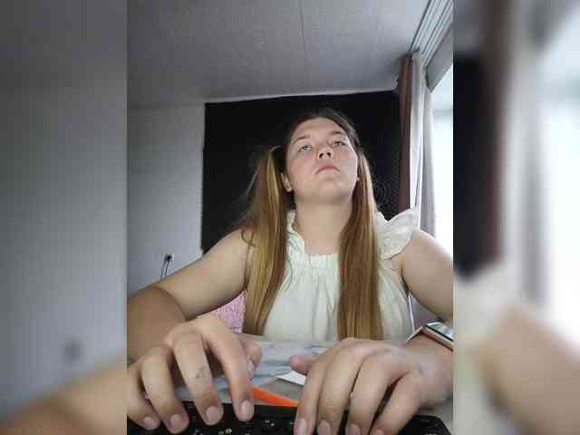 Kakdelaman webcam