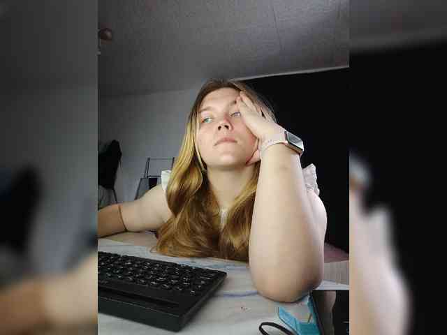 Kakdelaman webcam