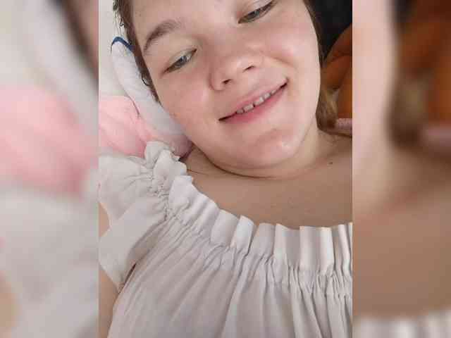 Kakdelaman webcam