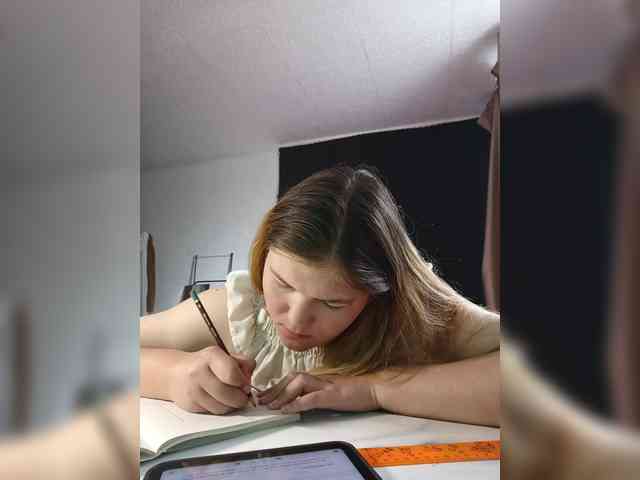 Kakdelaman webcam