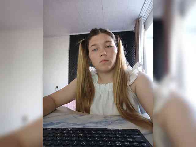 Kakdelaman webcam