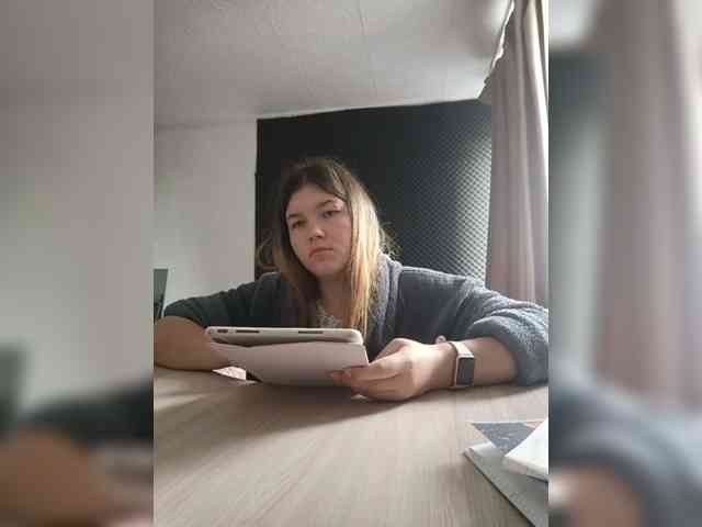 Mariicka