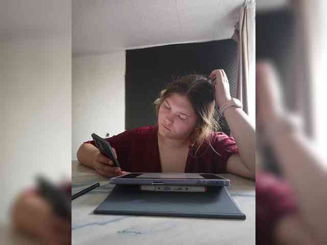 Kakdelaman webcam