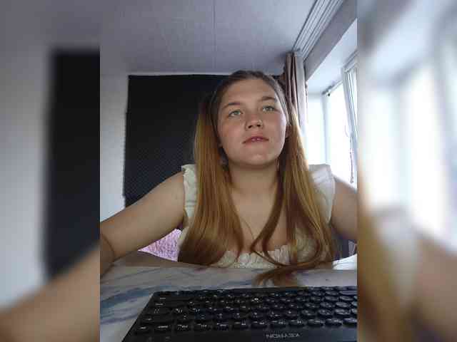 Kakdelaman webcam