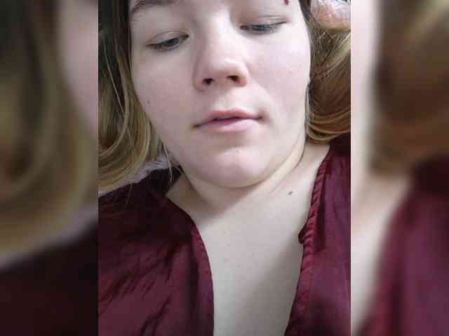 Kakdelaman webcam