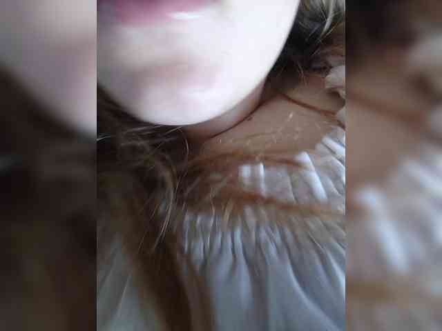 Kakdelaman webcam