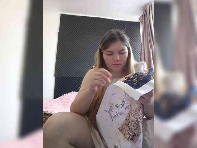 Kakdelaman webcam