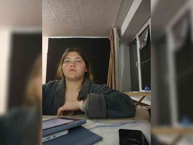 Kakdelaman webcam