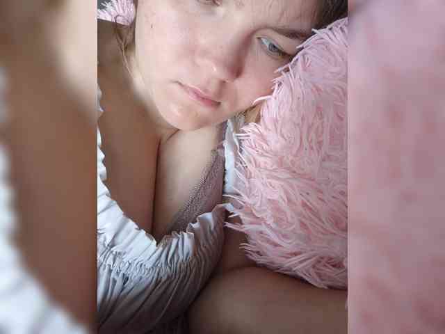 Kakdelaman webcam