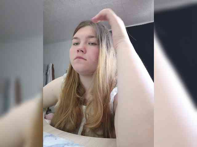 Kakdelaman webcam