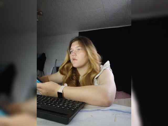 Kakdelaman webcam