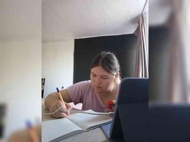 Mariicka