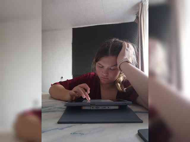 Kakdelaman webcam